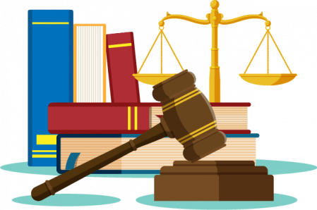 Decreto 1477 de 2000