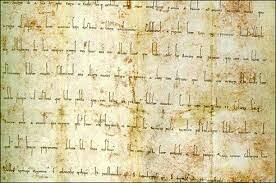 Het concordaat van Worms