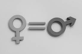 igualdad real y efectiva