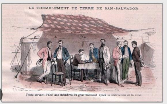 El estado dominado por una elite