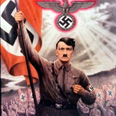 Timeline: Segunda Guerra Mundial