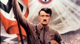 Timeline: Segunda Guerra Mundial