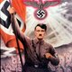 Hitler