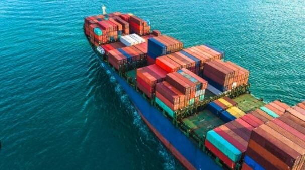 Modelo de industrialización