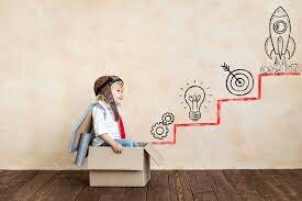 ARTÍCULO 5o: Fines de la educación