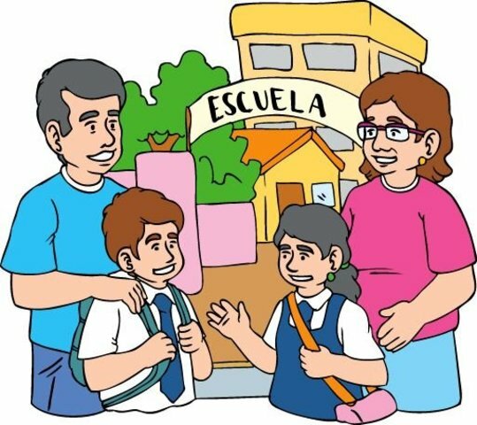 ARTÍCULO 7o: La familia