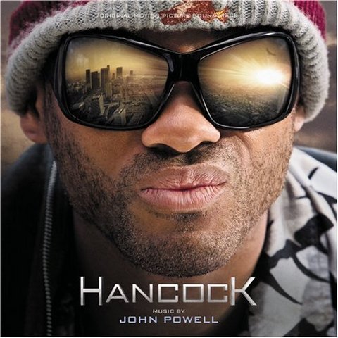 Hancock