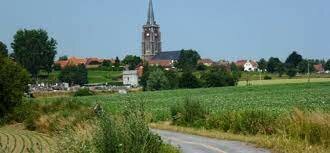 Slag bij pevelenberg