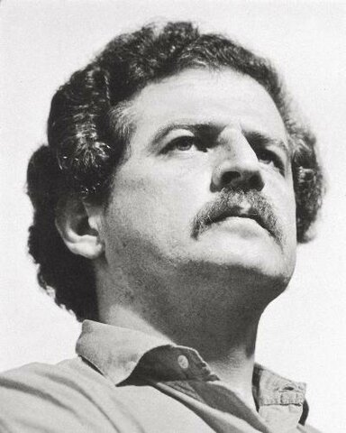 Asesinato de Luis Carlos Galán Sarmiento