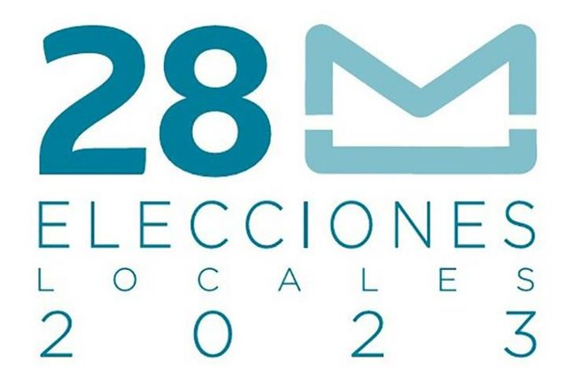 Elecciones municipales