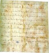 Het concordaat van Worms