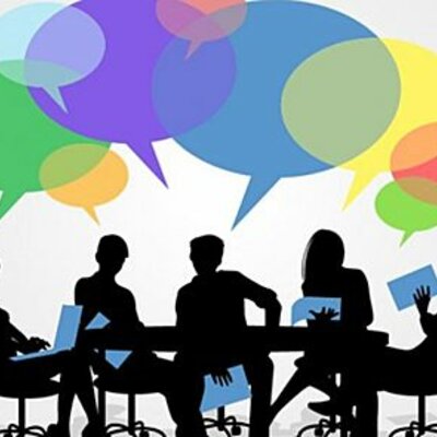 Timeline: Actividad 4 - Recorriendo los Mecanismos Alternativos de Solución de Conflictos, en el Posconflicto