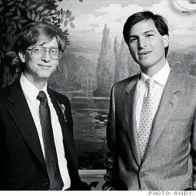 Timeline: linea del tiempo