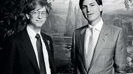 Timeline: linea del tiempo