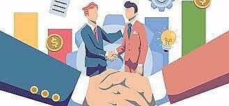 Acuerdo 2627 de 2015