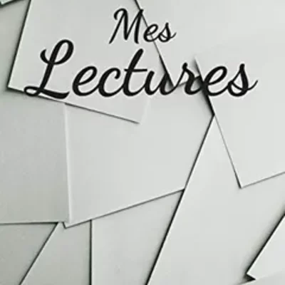 Timeline: POUR COMPRENDRE UNE LECTURE