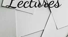 Timeline: POUR COMPRENDRE UNE LECTURE