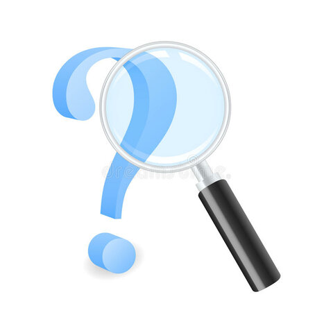 POUR RÉPONDRE AUX QUESTIONS