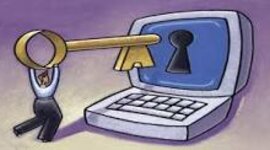 Timeline: El derecho de acceso a la información y la transparencia AGCATR_U2_S7_A1_GARR