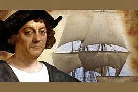 einddatum Middeleeuwen