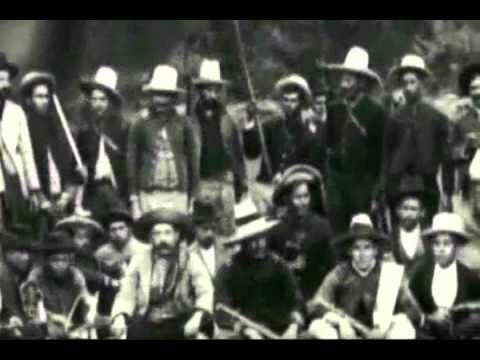 Violencia bipartidista