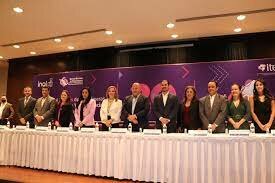 Los primeros estados que promulgaron leyes de acceso a la información