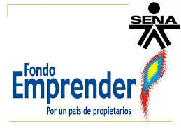 Ley 334 de 1996
