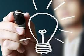 Servicio Nacional de Aprendizaje (SENA)