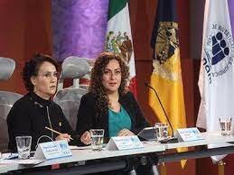 Reformas al acceso de información