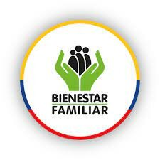 La Creación del ICBF