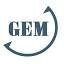 Global Entrepreneurship Monitor (GEM)
