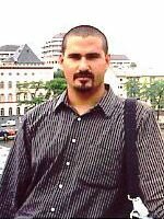 Nelson Maldonado Torres