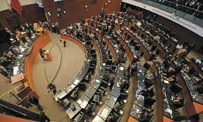 Reformas al articulo 6to