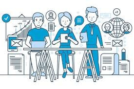 Jóvenes Emprendedores Exportadores