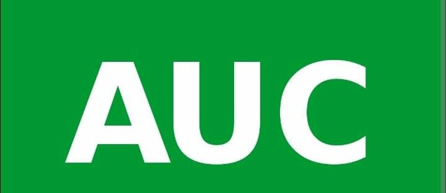 SURGEN LAS AUC ( AUTODEFENSAS UNIDAS DE COLOMBIA)