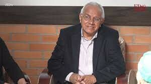 vargas hernandez olmedo