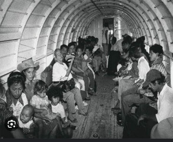 MASACRE DE MAPIRIPÁN