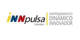 iNNpulsa Colombia