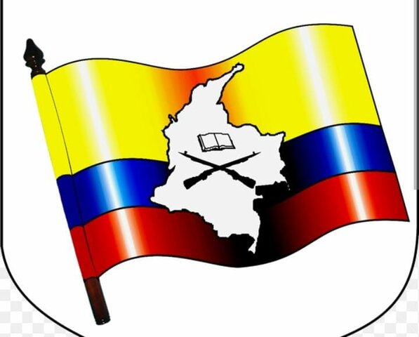 DISIDENCIAS DE LAS FARC