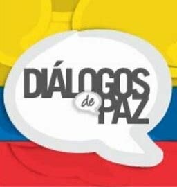 Diálogos de Paz 2012