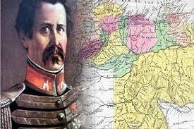 Migración Italia En Colombia