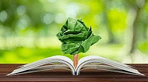 DECRETO 1337  (Julio 10)