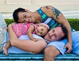 Aprueban Adopción Para Parejas Diversas