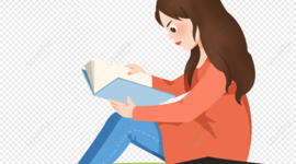 Timeline: Recorriendo los mecanismos alternativos de solución de conflictos