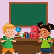 ARTICULO 7o. ORGANIZACION DE LA EDUCACION BASICA