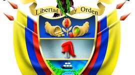 Timeline: Hechos históricos