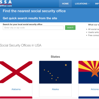 Timeline: James Brown time-line