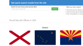 Timeline: James Brown time-line