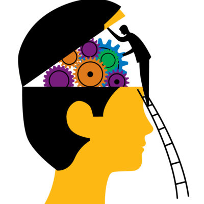 Timeline: Teorias del aprendizaje