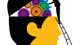 Timeline: Teorias del aprendizaje